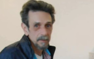 Мехур од сапунице Мехур од сапунице